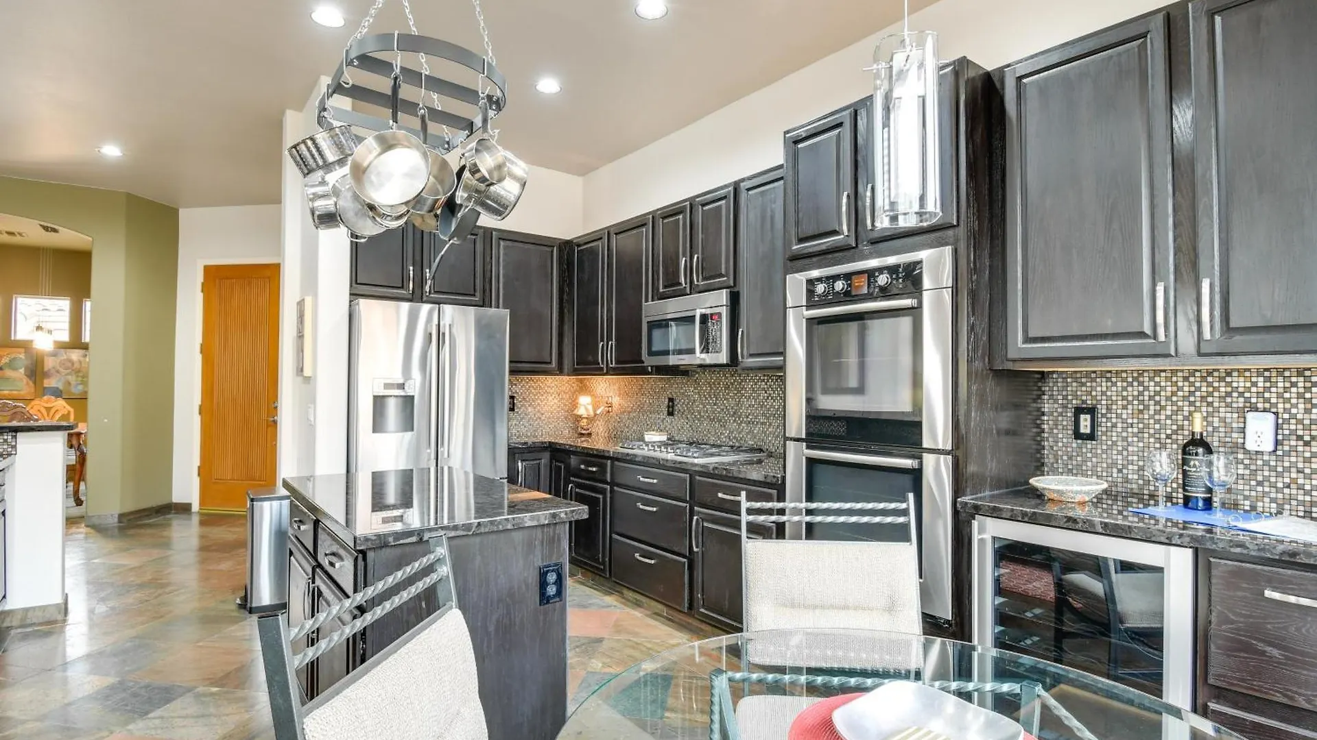 Arizona Vacation Rental With Private Pool And Pergola! Phoenix 0*,  USA